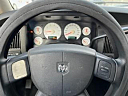 Thumbnail image of 2004 Dodge Ram 1500 at OBS International Auto Sale