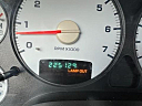 Thumbnail image of 2004 Dodge Ram 1500 at OBS International Auto Sale