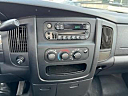 Thumbnail image of 2004 Dodge Ram 1500 at OBS International Auto Sale