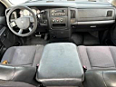 Thumbnail image of 2004 Dodge Ram 1500 at OBS International Auto Sale