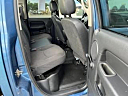 Thumbnail image of 2004 Dodge Ram 1500 at OBS International Auto Sale