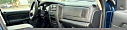 Thumbnail image of 2004 Dodge Ram 1500 at OBS International Auto Sale