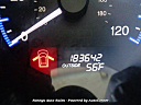 Thumbnail image of 2010 Honda Element at Sonny's Auto Sales