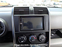 Thumbnail image of 2010 Honda Element at Sonny's Auto Sales