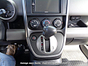 Thumbnail image of 2010 Honda Element at Sonny's Auto Sales