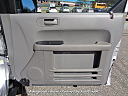 Thumbnail image of 2010 Honda Element at Sonny's Auto Sales