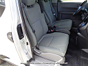Thumbnail image of 2010 Honda Element at Sonny's Auto Sales