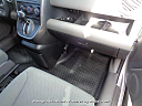 Thumbnail image of 2010 Honda Element at Sonny's Auto Sales