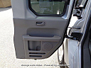 Thumbnail image of 2010 Honda Element at Sonny's Auto Sales