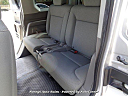 Thumbnail image of 2010 Honda Element at Sonny's Auto Sales