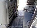 Thumbnail image of 2010 Honda Element at Sonny's Auto Sales
