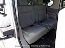 Thumbnail image of 2010 Honda Element at Sonny's Auto Sales