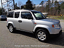 Thumbnail image of 2010 Honda Element at Sonny's Auto Sales