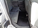 Thumbnail image of 2010 Honda Element at Sonny's Auto Sales