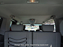 Thumbnail image of 2010 Honda Element at Sonny's Auto Sales