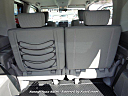 Thumbnail image of 2010 Honda Element at Sonny's Auto Sales