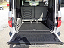 Thumbnail image of 2010 Honda Element at Sonny's Auto Sales