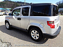 Thumbnail image of 2010 Honda Element at Sonny's Auto Sales