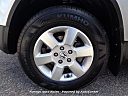 Thumbnail image of 2010 Honda Element at Sonny's Auto Sales