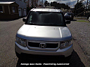 Thumbnail image of 2010 Honda Element at Sonny's Auto Sales