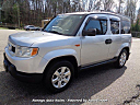 Thumbnail image of 2010 Honda Element at Sonny's Auto Sales