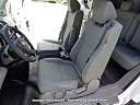 Thumbnail image of 2010 Honda Element at Sonny's Auto Sales