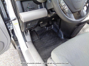 Thumbnail image of 2010 Honda Element at Sonny's Auto Sales