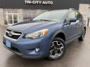 Thumbnail image of 2013 Subaru XV Crosstrek at Tri City Auto Sales LLC