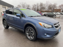 Thumbnail image of 2013 Subaru XV Crosstrek at Tri City Auto Sales LLC