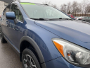 Thumbnail image of 2013 Subaru XV Crosstrek at Tri City Auto Sales LLC