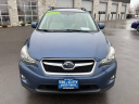 Thumbnail image of 2013 Subaru XV Crosstrek at Tri City Auto Sales LLC