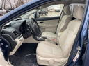 Thumbnail image of 2013 Subaru XV Crosstrek at Tri City Auto Sales LLC