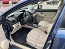 Thumbnail image of 2013 Subaru XV Crosstrek at Tri City Auto Sales LLC