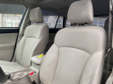 Thumbnail image of 2013 Subaru XV Crosstrek at Tri City Auto Sales LLC