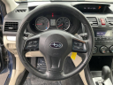 Thumbnail image of 2013 Subaru XV Crosstrek at Tri City Auto Sales LLC