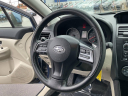 Thumbnail image of 2013 Subaru XV Crosstrek at Tri City Auto Sales LLC
