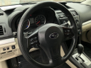 Thumbnail image of 2013 Subaru XV Crosstrek at Tri City Auto Sales LLC