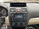 Thumbnail image of 2013 Subaru XV Crosstrek at Tri City Auto Sales LLC