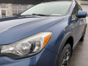 Thumbnail image of 2013 Subaru XV Crosstrek at Tri City Auto Sales LLC