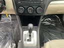 Thumbnail image of 2013 Subaru XV Crosstrek at Tri City Auto Sales LLC
