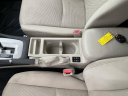 Thumbnail image of 2013 Subaru XV Crosstrek at Tri City Auto Sales LLC