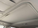 Thumbnail image of 2013 Subaru XV Crosstrek at Tri City Auto Sales LLC