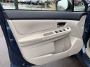 Thumbnail image of 2013 Subaru XV Crosstrek at Tri City Auto Sales LLC