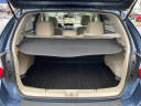 Thumbnail image of 2013 Subaru XV Crosstrek at Tri City Auto Sales LLC
