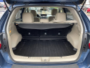 Thumbnail image of 2013 Subaru XV Crosstrek at Tri City Auto Sales LLC