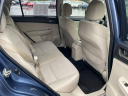 2013 Subaru XV Crosstrek 2.0i Premium at Tri City Auto Sales LLC