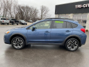 Thumbnail image of 2013 Subaru XV Crosstrek at Tri City Auto Sales LLC