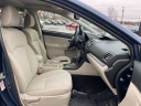 Thumbnail image of 2013 Subaru XV Crosstrek at Tri City Auto Sales LLC