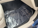 Thumbnail image of 2013 Subaru XV Crosstrek at Tri City Auto Sales LLC