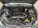 Thumbnail image of 2013 Subaru XV Crosstrek at Tri City Auto Sales LLC